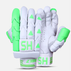 HS CORE7 GLOVE 1