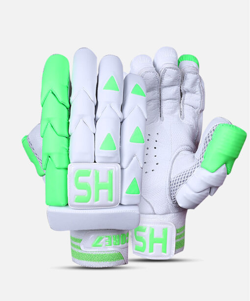 HS CORE7 GLOVE 1