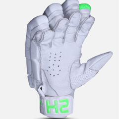 HS CORE7 GLOVE 2