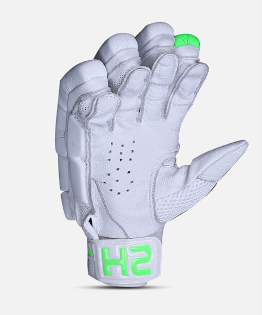 HS CORE7 GLOVE 2