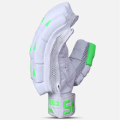 HS CORE7 GLOVE 3