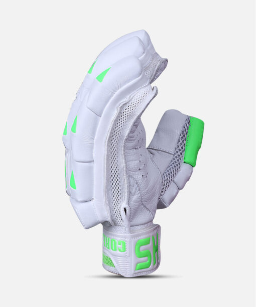 HS CORE7 GLOVE 3