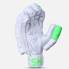 HS CORE7 GLOVE 4