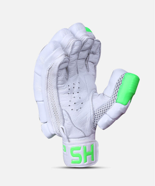 HS CORE7 GLOVE 4