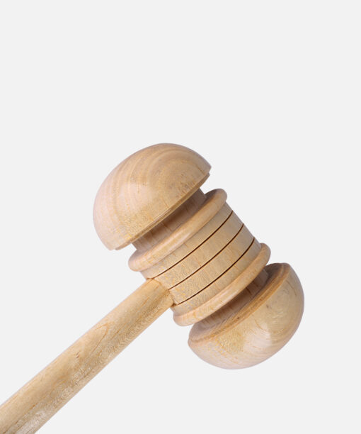 HS MALLET 2