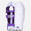 HS YK10 BATTING PADS 1