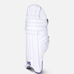 HS YK10 BATTING PADS 2