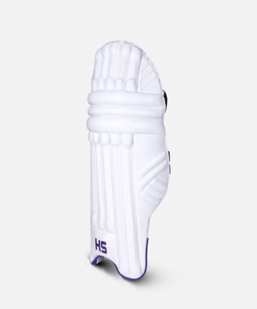 HS YK10 BATTING PADS 2