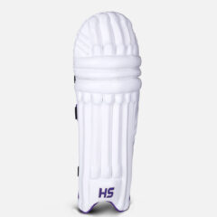 HS YK10 BATTING PADS 3