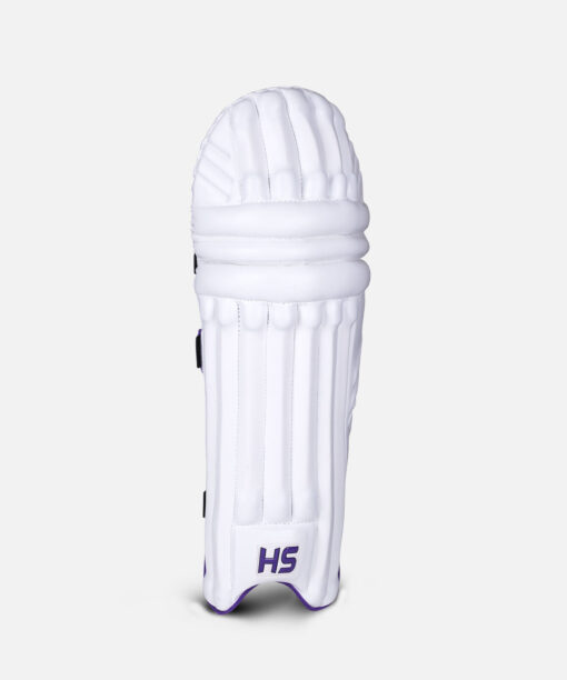 HS YK10 BATTING PADS 3