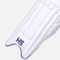 HS YK10 BATTING PADS 4