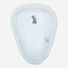 KOOKABURRA ABDO GUARD 500 1