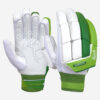 KOOKABURRA Kahuna 4 X batting gloves