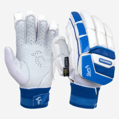 Cricket Gloves