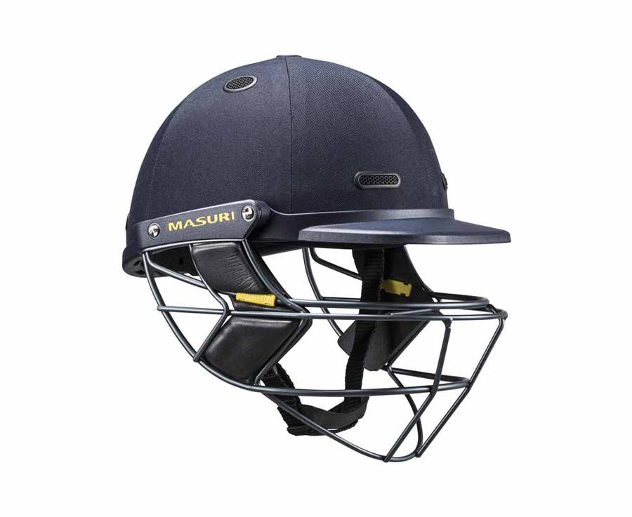 Cricket Helmet Sale — Markhor Sports