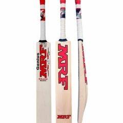 MRF CHASE MASTER BAT 1