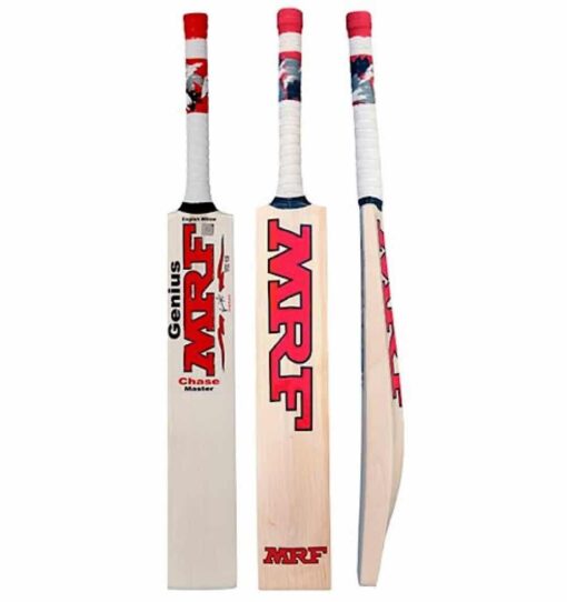 MRF CHASE MASTER BAT 1