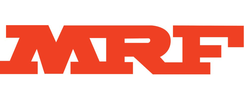 MRF