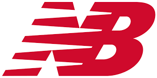 NB LOGO