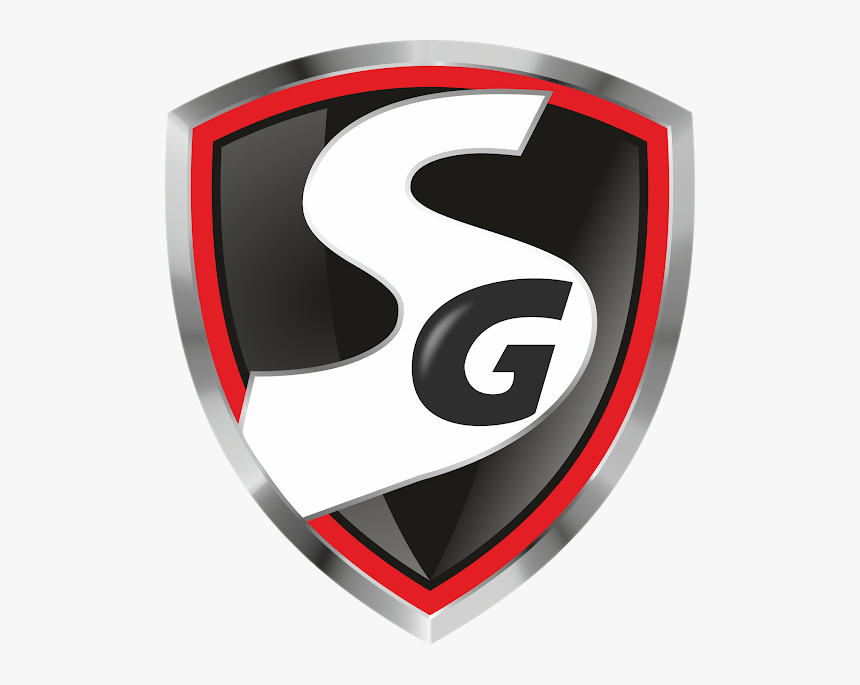 SG LOGO