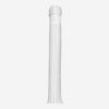 big 3T2901002 wave grip white