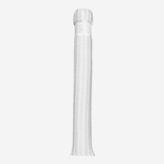 big 3T2901002 wave grip white