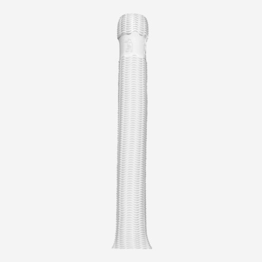 big 3T2901002 wave grip white