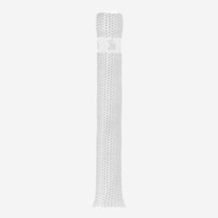 big 3T2901302 octopus grip white