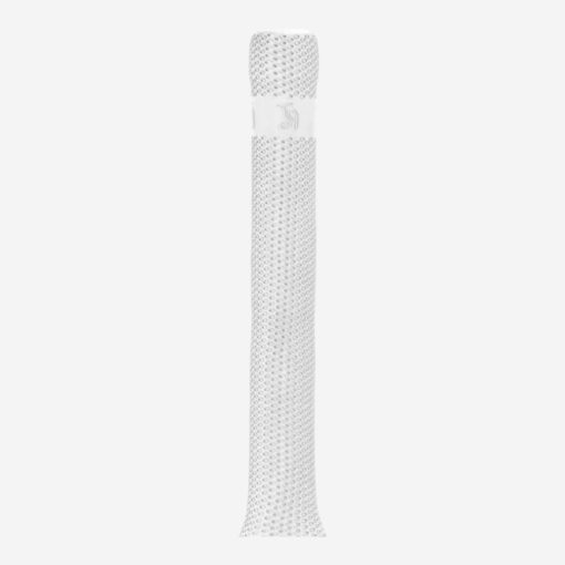 big 3T2901302 octopus grip white