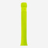 big 3T2901405 snake grip yellow