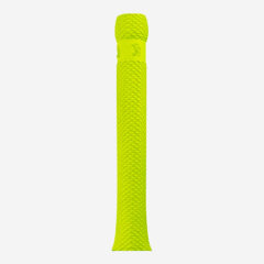 big 3T2901405 snake grip yellow