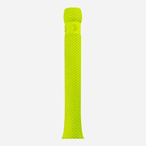 big 3T2901405 snake grip yellow