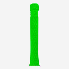 big 3T2901415 snake grip lime