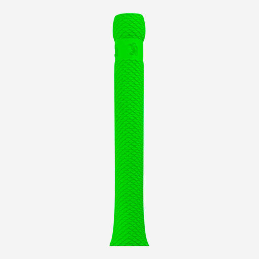 big 3T2901415 snake grip lime