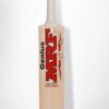 mRF Genius Grand Edition BAT 1