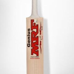 mRF Genius Grand Edition BAT 1