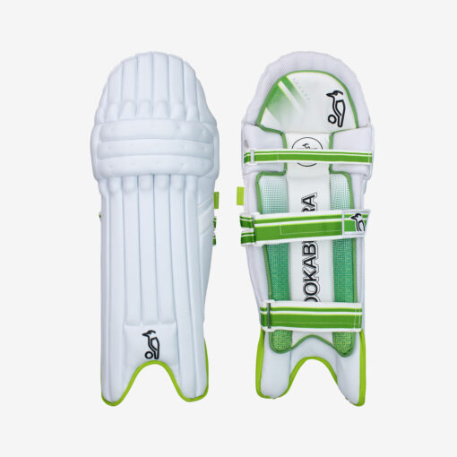 Kahuna 3 0 batting pads