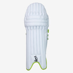 Kahuna 3 0 batting pads Front