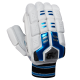 NEW BALANCE DC 1080 BATTING GLOVES 1