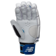 NEW BALANCE DC 1080 BATTING GLOVES 2