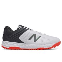 New Balance CK402014 1