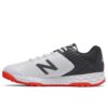 New Balance CK402014 3