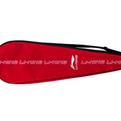 LN racket cover standard