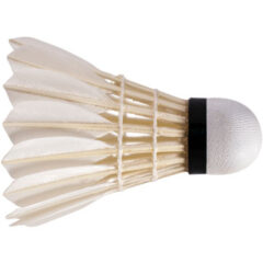 badminton shuttlecocks A90 3