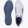 ADIDAS CRI RISE RUBBER SHOE 2