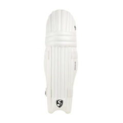 SG MEGALITE BATTING PADS 4