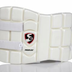 SG Proflex Chest Guard