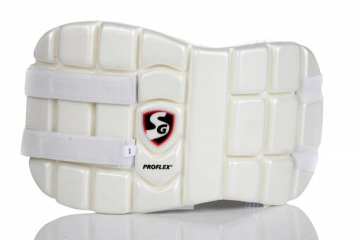 SG Proflex Chest Guard