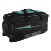 SHREY MATCH WHEELIE BAG 1