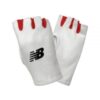 nb fingerless batting inners 1